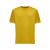 yellow (to order)